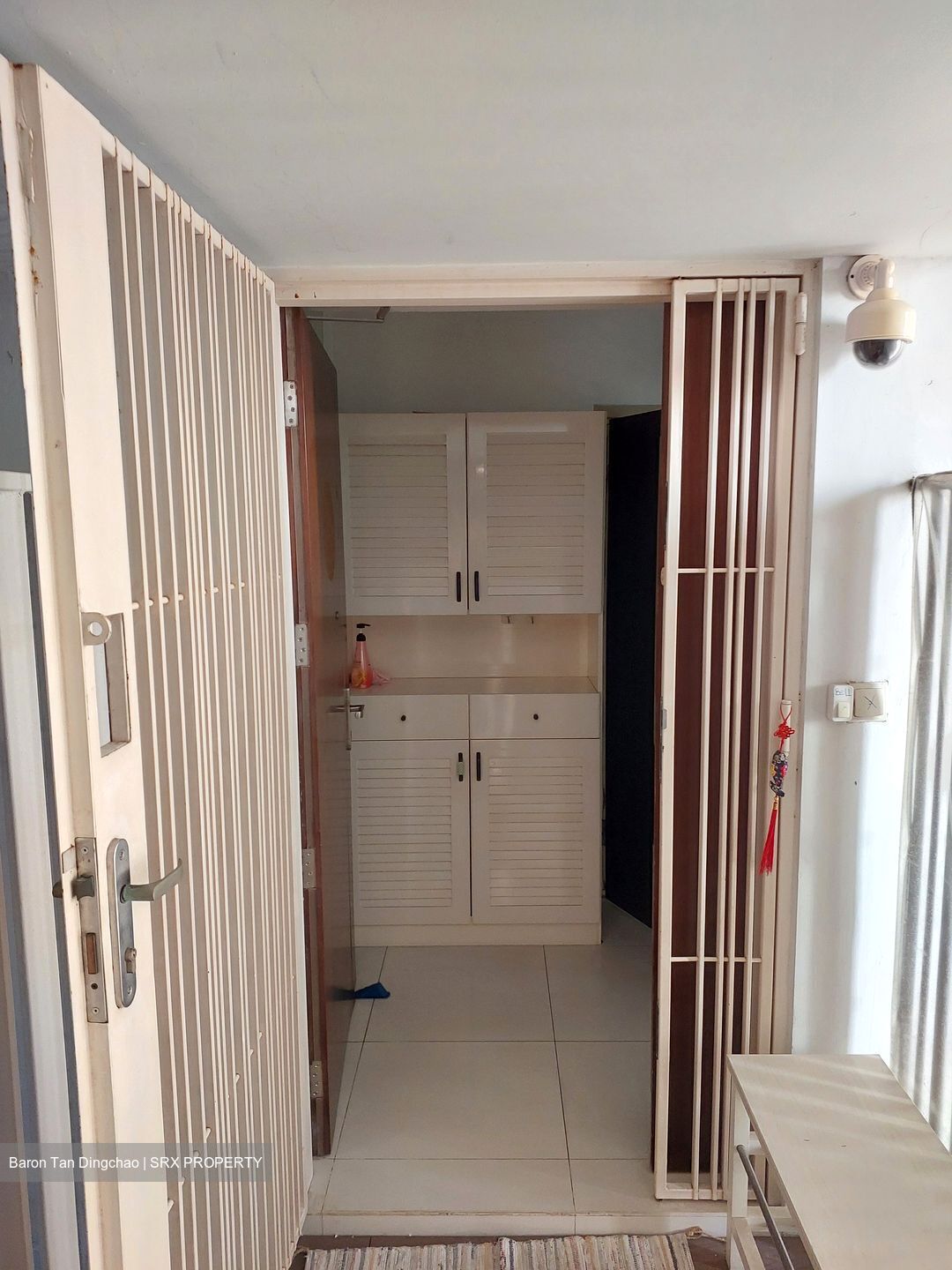 Blk 1D The Pinnacle@Duxton (Bukit Merah), HDB 5 Rooms #554420071